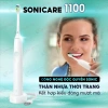 Bàn chải điện Philips Sonicare 1.100 hàng chính hãng giảm 23% chỉ 1.299.000 VND 5