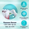 Bàn chải điện Philips Sonicare 1.100 hàng chính hãng giảm 23% chỉ 1.299.000 VND 8