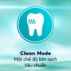 Bàn chải điện Philips Sonicare 1.100 hàng chính hãng giảm 23% chỉ 1.299.000 VND 9