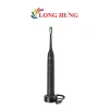 Bàn chải điện Philips Sonicare 3.100 chính hãng - Công nghệ Sonic, làm sạch sâu, giá ưu đãi 1.599.000đ 10