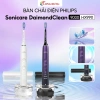 Bàn chải điện Philips Sonicare DiamondClean 9.000 HX9.911 - Chính hãng, giảm giá 18% và giá chỉ 4.69 triệu 3