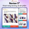 Bàn chải điện Philips Sonicare DiamondClean 9.000 HX9.911 - Chính hãng, giảm giá 18% và giá chỉ 4.69 triệu 4