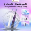 Bàn chải điện Philips Sonicare DiamondClean 9.000 HX9.911 - Chính hãng, giảm giá 18% và giá chỉ 4.69 triệu 7
