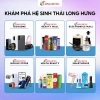 Bàn chải điện Philips Sonicare DiamondClean 9.000 HX9.911 - Chính hãng, giảm giá 18% và giá chỉ 4.69 triệu 9