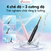 Bàn chải điện Philips Sonicare DiamondClean 9.000 HX9.914 - Chính hãng, Giá ưu đãi 6.29 triệu 7