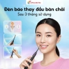 Bàn chải điện Philips Sonicare DiamondClean 9.000 HX9.914 - Chính hãng, Giá ưu đãi 6.29 triệu 8