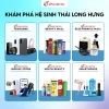 Bàn chải điện Philips Sonicare DiamondClean 9.000 HX9.914 - Chính hãng, Giá ưu đãi 6.29 triệu 9