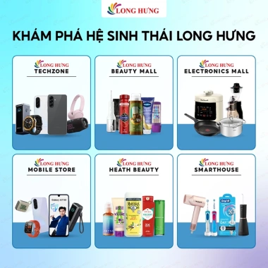 Bàn chải điện Philips Sonicare DiamondClean 9.000 HX9.914 - Chính hãng, Giá ưu đãi 6.29 triệu 9
