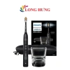 Bàn chải điện Philips Sonicare DiamondClean 9.000 HX9.914 - Chính hãng, Giá ưu đãi 6.29 triệu 10