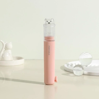 Bàn chải du lịch BOOMLIFE 2 trong 1 gập, mini cầm tay cho cắm trại - Giá 61.380₫ 10 Bàn chải du lịch BOOMLIFE 2 trong 1 gập, mini cầm tay cho cắm trại - Giá 61.380₫ 10