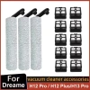 Bàn chải Filer Dreame H12/H12 plus/H13 pro plus/M13 BETA - Con lăn khô ướt, lọc Hepa, chỉ 181.884₫