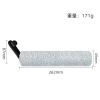 Bàn chải Filer Dreame H12/H12 plus/H13 pro plus/M13 BETA - Con lăn khô ướt, lọc Hepa, chỉ 181.884₫ 2