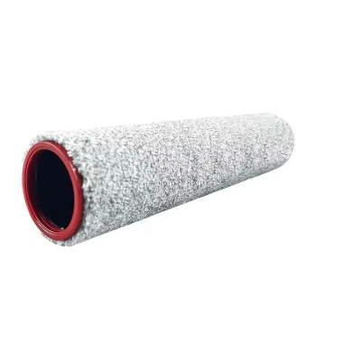 Bàn chải Filer Dreame H12/H12 plus/H13 pro plus/M13 BETA - Con lăn khô ướt, lọc Hepa, chỉ 181.884₫ 3 Bàn chải Filer Dreame H12/H12 plus/H13 pro plus/M13 BETA - Con lăn khô ướt, lọc Hepa, chỉ 181.884₫ 3