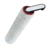 Bàn chải Filer Dreame H12/H12 plus/H13 pro plus/M13 BETA - Con lăn khô ướt, lọc Hepa, chỉ 181.884₫ 4
