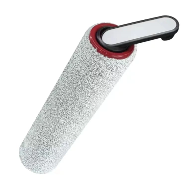 Bàn chải Filer Dreame H12/H12 plus/H13 pro plus/M13 BETA - Con lăn khô ướt, lọc Hepa, chỉ 181.884₫