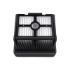 Bàn chải Filer Dreame H12/H12 plus/H13 pro plus/M13 BETA - Con lăn khô ướt, lọc Hepa, chỉ 181.884₫ 6