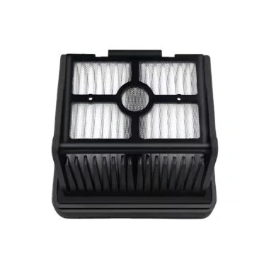 Bàn chải Filer Dreame H12/H12 plus/H13 pro plus/M13 BETA - Con lăn khô ướt, lọc Hepa, chỉ 181.884₫