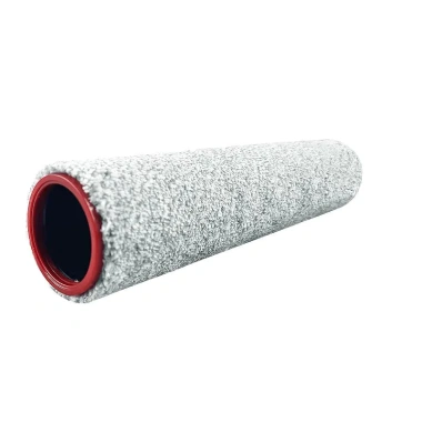 Bàn chải Filer Dreame H12/H12 plus/H13 pro plus/M13 BETA - Con lăn khô ướt, lọc Hepa, chỉ 181.884₫