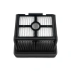 Bàn chải Filer Dreame H12/H12 plus/H13 pro plus/M13 BETA - Con lăn khô ướt, lọc Hepa, chỉ 181.884₫ 9