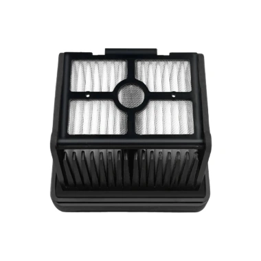 Bàn chải Filer Dreame H12/H12 plus/H13 pro plus/M13 BETA - Con lăn khô ướt, lọc Hepa, chỉ 181.884₫