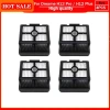 Bàn chải Filer Dreame H12/H12 plus/H13 pro plus/M13 BETA - Con lăn khô ướt, lọc Hepa, chỉ 181.884₫ 10