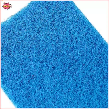 Bàn chải gạch bồn tắm xốp N & X - Tay cầm tiện, làm sạch sàn bếp, nhà nhanh, giá ưu đãi 42.660₫