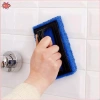 Bàn chải gạch bồn tắm xốp N & X - Tay cầm tiện, làm sạch sàn bếp, nhà nhanh, giá ưu đãi 42.660₫ 6