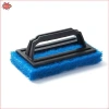 Bàn chải gạch bồn tắm xốp N & X - Tay cầm tiện, làm sạch sàn bếp, nhà nhanh, giá ưu đãi 42.660₫ 9