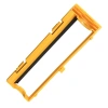 Bàn chải gắn nhựa Sẽ Con Lăn - Phụ kiện máy hút bụi chính, giá ưu đãi 261.800 VND
