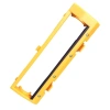 Bàn chải gắn nhựa Sẽ Con Lăn - Phụ kiện máy hút bụi chính, giá ưu đãi 261.800 VND 3