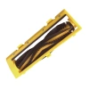 Bàn chải gắn nhựa Sẽ Con Lăn - Phụ kiện máy hút bụi chính, giá ưu đãi 261.800 VND 8