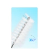 Bàn chải kẽ răng Yigate dạng chữ I - Túi 10 chiếc, giá chỉ 39.000 VND, giảm mạnh 5