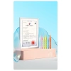 Bàn chải kẽ răng Yigate dạng chữ I - Túi 10 chiếc, giá chỉ 39.000 VND, giảm mạnh 6
