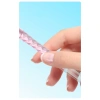 Bàn chải kẽ răng Yigate dạng chữ I - Túi 10 chiếc, giá chỉ 39.000 VND, giảm mạnh 7
