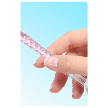 Bàn chải kẽ răng Yigate dạng chữ I - Túi 10 chiếc, giá chỉ 39.000 VND, giảm mạnh