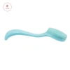 Bàn chải làm sạch da mặt AACAR Silicone Soft – Massage Wash Brush tẩy mụn đầu đen, giảm giá 22% chỉ 17,050 VNĐ 5