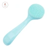 Bàn chải làm sạch da mặt AACAR Silicone Soft – Massage Wash Brush tẩy mụn đầu đen, giảm giá 22% chỉ 17,050 VNĐ 9