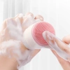 Bàn chải làm sạch da mặt hai mặt Massage 3D - Tiện dụng, Giá chỉ 36.091 VND 7