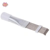Bàn chải làm sạch điều hòa N & X - Lược vây ngưng tụ, tản nhiệt thép, giảm 22% 8