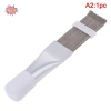 Bàn chải làm sạch điều hòa N & X - Lược vây ngưng tụ, tản nhiệt thép, giảm 22% 10