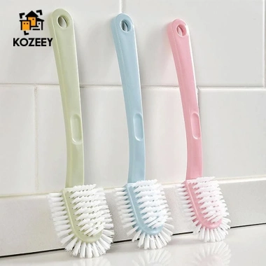 Bàn chải làm sạch giày và máy chà sàn di động chuyên nghiệp - Giá 35.640₫ Bàn chải làm sạch giày và máy chà sàn di động chuyên nghiệp - Giá 35.640₫
