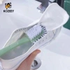 Bàn chải làm sạch giày và máy chà sàn di động chuyên nghiệp - Giá 35.640₫ 4