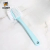 Bàn chải làm sạch giày và máy chà sàn di động chuyên nghiệp - Giá 35.640₫ 7