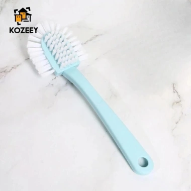 Bàn chải làm sạch giày và máy chà sàn di động chuyên nghiệp - Giá 35.640₫ 7 Bàn chải làm sạch giày và máy chà sàn di động chuyên nghiệp - Giá 35.640₫ 7
