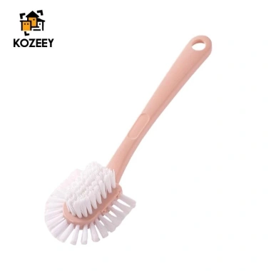 Bàn chải làm sạch giày và máy chà sàn di động chuyên nghiệp - Giá 35.640₫ 10 Bàn chải làm sạch giày và máy chà sàn di động chuyên nghiệp - Giá 35.640₫ 10