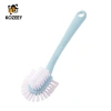 Bàn chải làm sạch giày và máy chà sàn di động chuyên nghiệp - Giá 35.640₫ 11