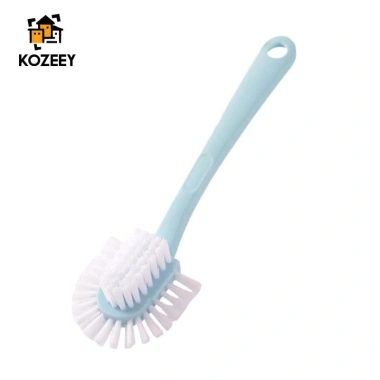 Bàn chải làm sạch giày và máy chà sàn di động chuyên nghiệp - Giá 35.640₫ 11 Bàn chải làm sạch giày và máy chà sàn di động chuyên nghiệp - Giá 35.640₫ 11