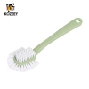 Bàn chải làm sạch giày và máy chà sàn di động chuyên nghiệp - Giá 35.640₫ 12