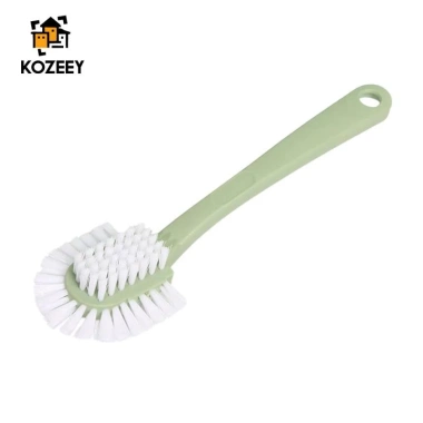 Bàn chải làm sạch giày và máy chà sàn di động chuyên nghiệp - Giá 35.640₫ 12 Bàn chải làm sạch giày và máy chà sàn di động chuyên nghiệp - Giá 35.640₫ 12