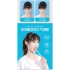 Bàn chải làm sạch lưỡi miệng PCHM - Loại bỏ mùi hôi, bảo vệ sức khỏe miệng, giá chỉ 62.160₫ 8